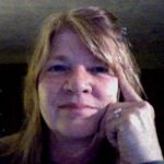 Shirley Miranda Milligan - @shirley.miranda.7 - Instagram