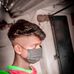Manik Marandi - Facebook