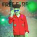Manik Marandi - Facebook