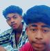 Manik Marandi - Facebook