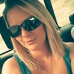 Miranda Minnick - @mirandaminnick - Instagram