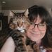 Miranda Minnick - Facebook