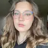 Miranda Minnick - @mminnick2001 - TikTok
