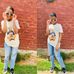 Mirinda Minnie - Facebook
