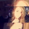 Myranda Minnick - @mranda.lea - TikTok