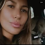 𝐌iranda - @mirandamoelli - Instagram