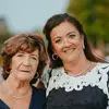 miranda - @mirandamoesman6 - TikTok