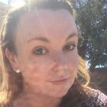 Miranda Leigh Ferguson - @mirandamoe_79356 - Instagram