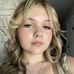 Miranda Moe - Facebook