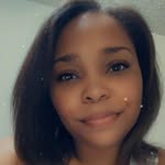 Miranda 'Moe' Briggs - @msmoebetter - Instagram