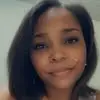 Miranda 'Moe' Briggs - @mirandamoebriggs - TikTok