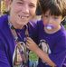 Miranda Moe Goddard - Facebook