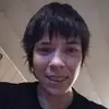 Miranda Moe Goddard - @mirandamoegoddard - TikTok