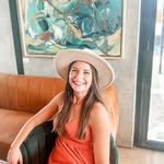 Miranda Moe Lange - @mtmoe1994 - Instagram