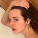 Miranda Moeller - @miranda.moeller - Instagram