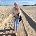 Miranda Moerenhout - @miranda_moerenhout - Instagram