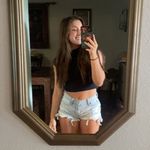 Miranda Moes - @miranda.moes - Instagram