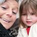 Miranda Moeskops - Facebook