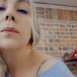Miranda Richardson - @mirandamoe_ - Instagram