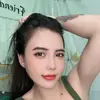mirandamoe3 - @mirandamoe3 - TikTok