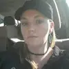 MirandaMoe - @mirandaferguson22 - TikTok