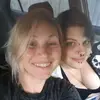 Miranda&Moe - @mirandaandmoe - TikTok
