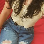 @mirandamoez - Instagram