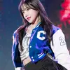 MIRANDA.× - @mirandamoe12 - TikTok