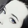 mirathemermaid - @mirandamoeller - TikTok