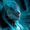 moe_miranda - @moe_miranda - TikTok