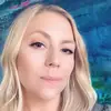 Moe - @mirandamoe74 - TikTok