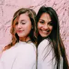 Moebamba - @moe_miranda10 - TikTok
