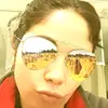 Moe.miranda - @moe.miranda - TikTok