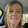Moessie - @mirandamoes71 - TikTok