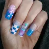 nail artist 💅💅💅 - @mirandamoerkens - TikTok