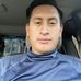 Noe López - Facebook