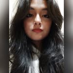 Belén Miranda Montes - @beli.elf1108 - Instagram