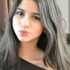 Danni 😘 - @mirandamontes31 - TikTok