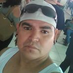 Juan Francisco Montes Miranda - Facebook