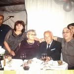 Maria Elena Miranda Montes - @mirandamontesmariaelena - Instagram
