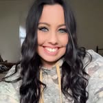 Maria Miranda Montes - @maria_miranda - Instagram