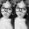 miranda - @mirandaa_montes - TikTok