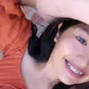 Miranda🍒 - @mirandamontes22 - TikTok