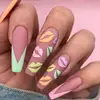 Miranda - @mirandamontes04 - TikTok