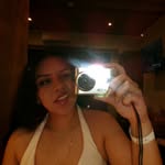 Miranda - @_mirandamontes_ - Instagram
