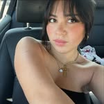 miranda - @_mirandamontes - Instagram