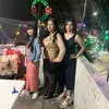 Miranda - @mirandamontes79 - TikTok