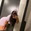 Miranda 🩷 - @mirandamontes24 - TikTok