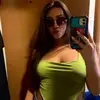 Miranda🦋 - @miranda.montes6 - TikTok