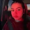miranda - @mirandamontes_12 - TikTok